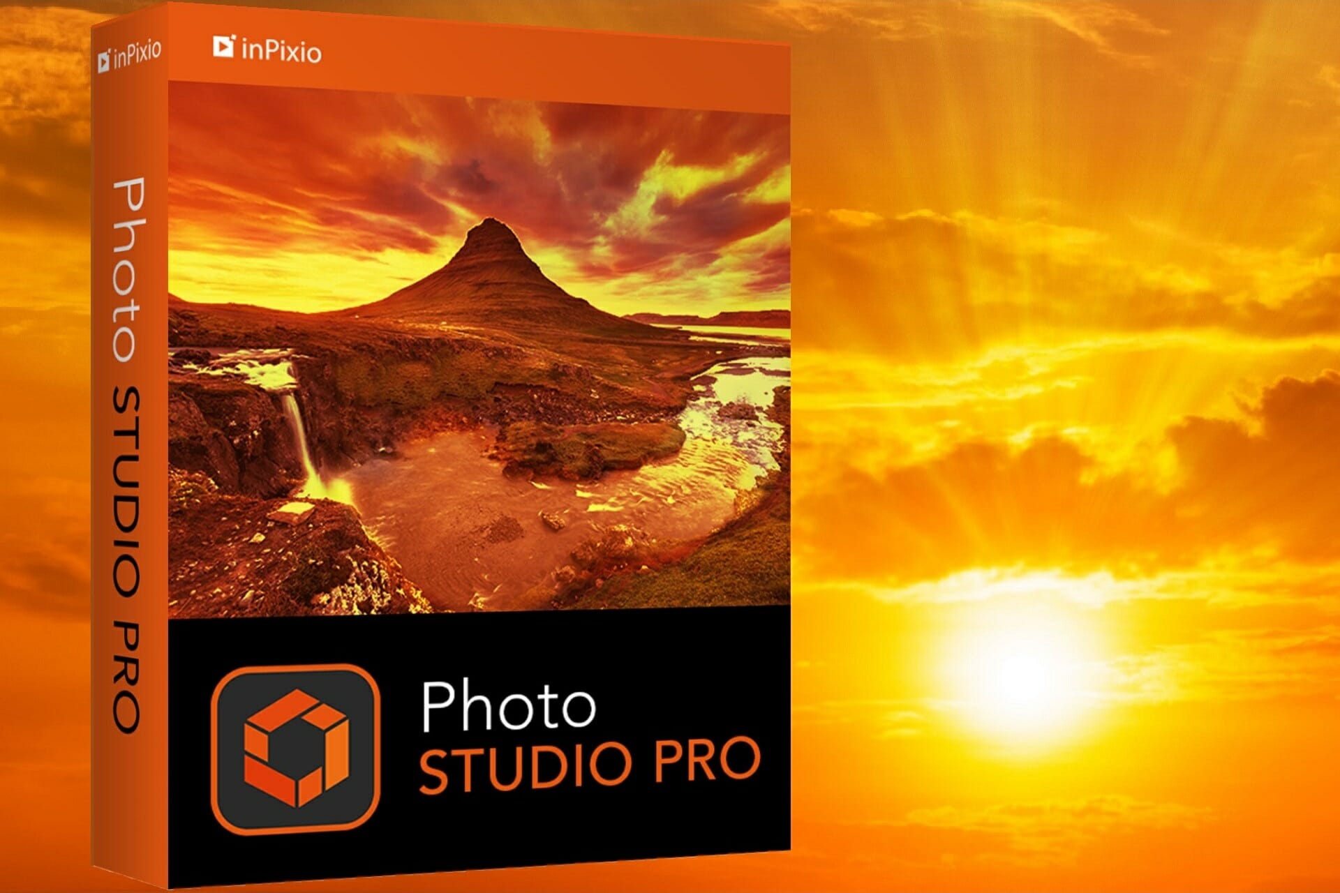 best free photo album software for windows 10